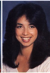 RINA GOMEZ